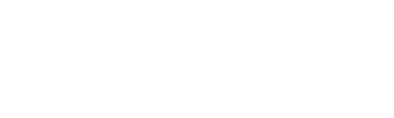 nakame - Sustainable. Cloud. Edge. Compute.